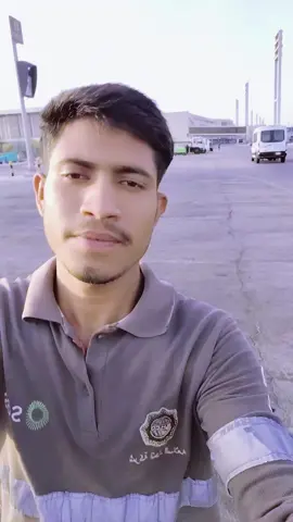 #king fahd international airport Dammam#viralvideo #foryoupage #bdtiktokofficial #foryou 