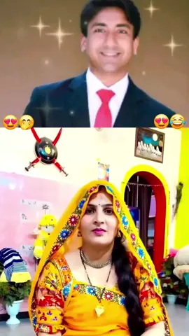 #foryou #funnyvideos #viralvideo #foryoupage 