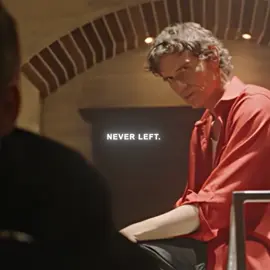 BRIAN MOSER IS BACK!? #brianmoser #brianmoseredit #dexterresurrection #icetruckkiller #fyp 
