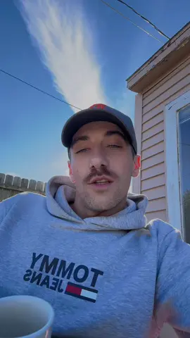 #fyp 