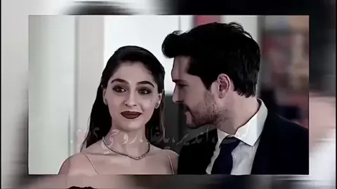 @- ꩜ ﮼بوالدرسَي シ . 