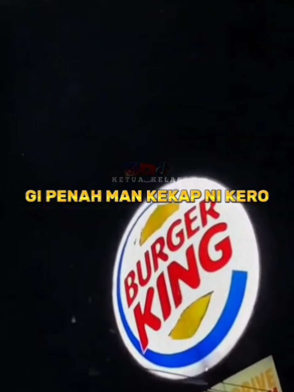 Heran Bepenyurut Le aku kah #fyppppppppppppppppppppppp #fyp #foryou #kata2gayo #gayo #gayolues #gayotakengon #gayoaceh #foryoupage #masukberanda #masukberandafyp 