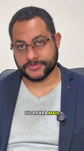 Eu vou te dar um concelho… #auxiliodoença #aposentadoriaporinvalidez #advogadoprevidenciário #direitoprevidenciário #aposentadoria 