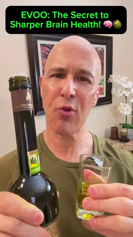 Olive Oil Heals!  #drmandell #health #healing #oliveoil
