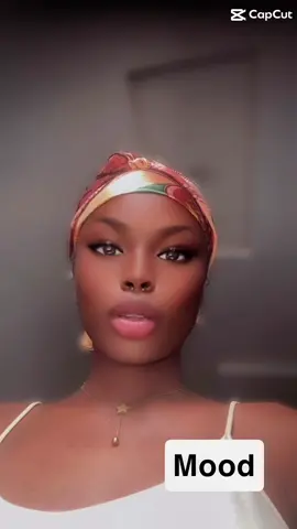 My ski ❤️💕☺️#fyppviraltiktok🖤シ゚☆♡ #streakpartner🥹💕 #fypシ゚ #fyppviraltiktok🖤シ゚☆♡ #streakpartner🥹💕 