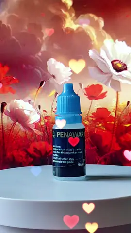 dah berhari guna ni. makin lurve ye. sy pakai sekali sehari je. sebab mata berair bila seharian mengadap phone. Jom dapatkan penawar mata Al Firdaus #fypppppppppp #audienceengagement  #berandatiktok #penawarmataviral #penawarmataalfirdaus 