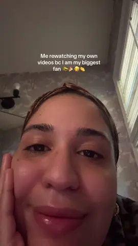 You go glen coco 🫶👏 #contentcreator #momtok #MomsofTikTok 