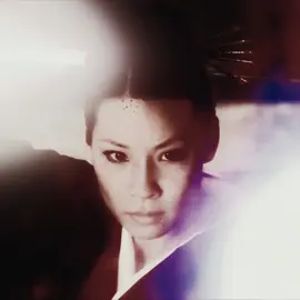 Killbill v1 #killbillvol1 #killbillvol1edits #killbil #kilbillvol2 #fyp 