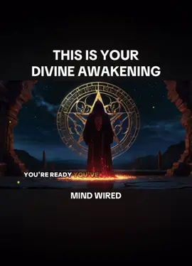 #divine #awakening #jillyjulesjohnette #spirituality 
