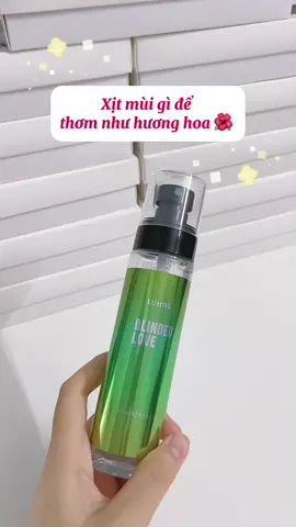 Tham khảo giỏ hàng shop nhaa 😍 #cencenbodymist #bodymist #perfume #xuhuong #viral 