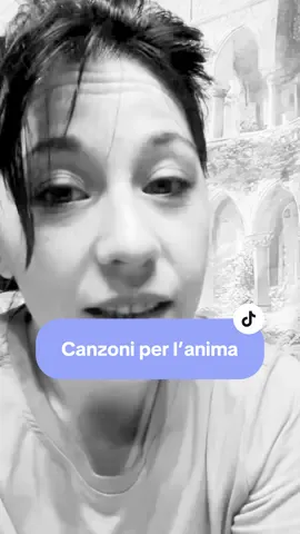 La musica e i messaggi dello spirito #risveglio #giardino7lune #litfiba #coscienza #awakening 
