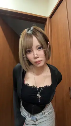 NGバージョン#08 #09 #fypシ 