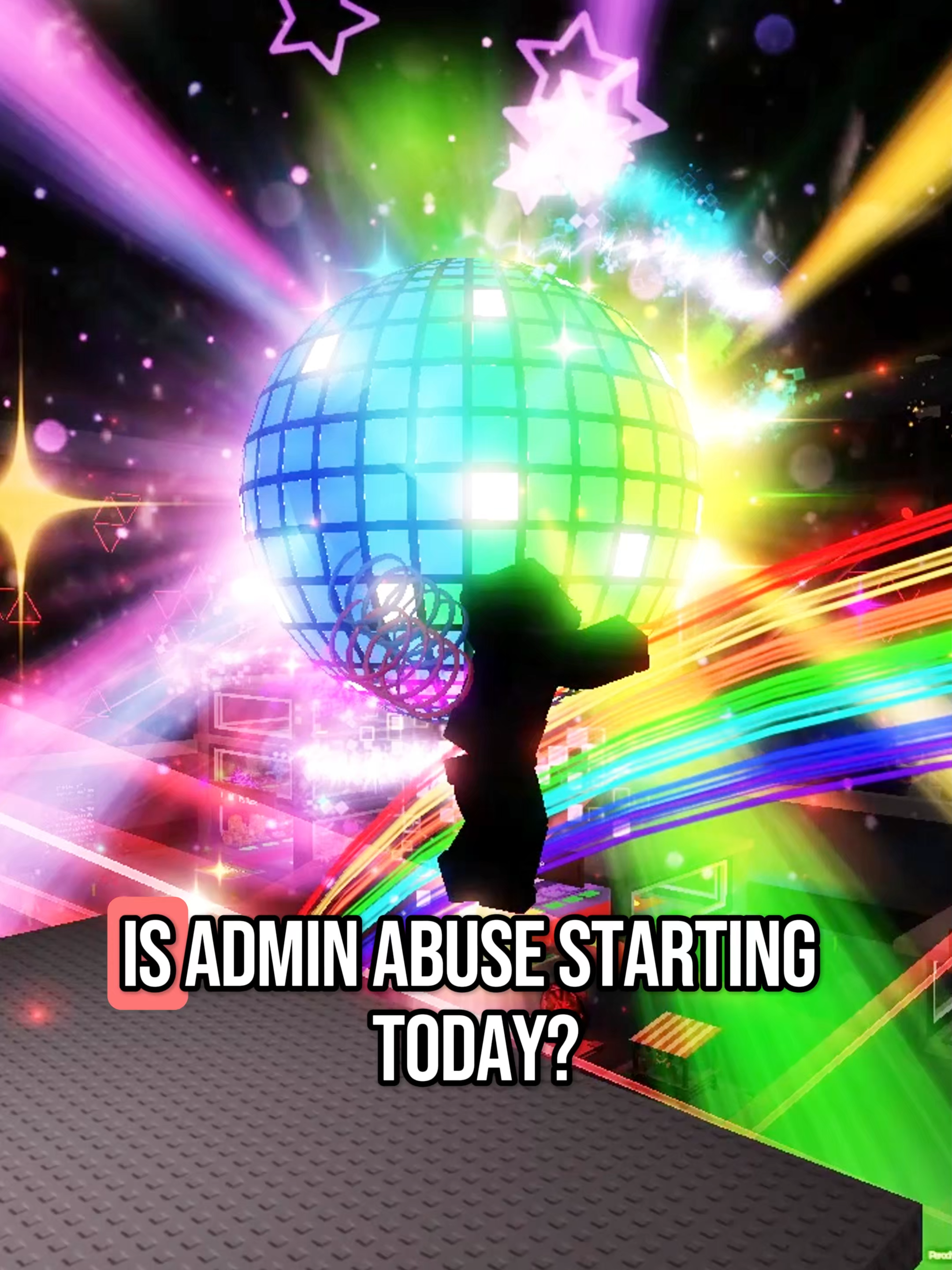 🚨 IS ADMIN ABUSE TODAY? ⏰ | Part 163 #stealabrainrot #roblox