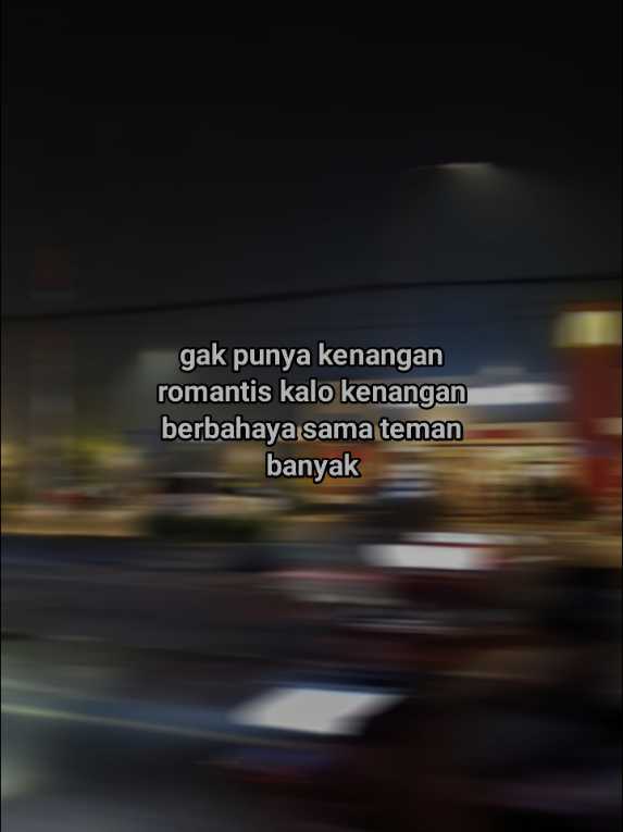 😭🤣 #storyjj🔥 #jjkatakata #fyp #margapetir⚡ 