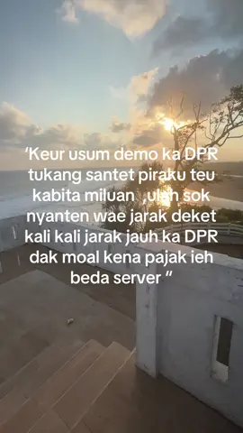 Enggal join🙏😂#demodpr #demodpr2025 #fyp #masukberandafyp #storysunda 
