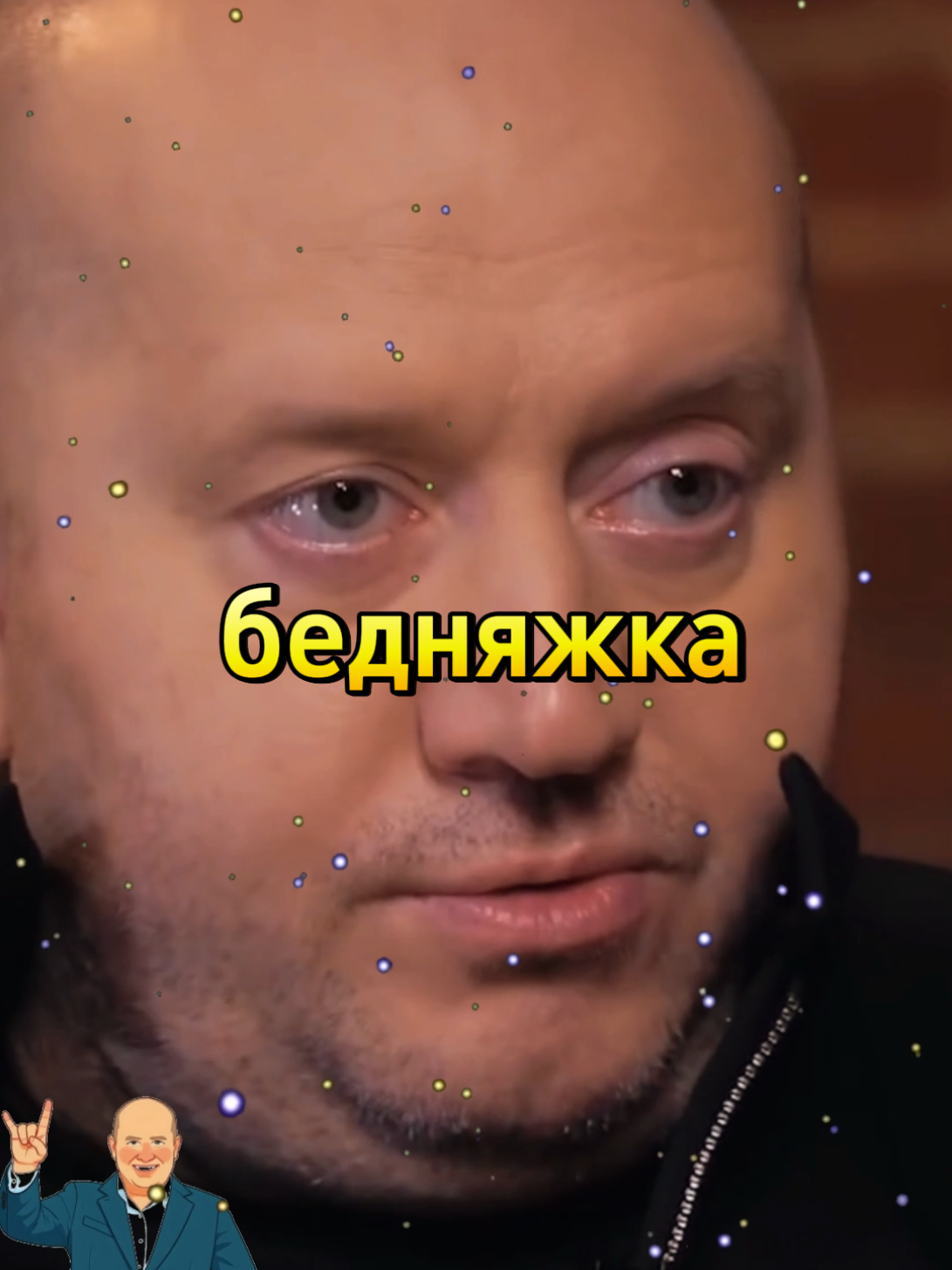 Если не пишет, и не звонит, вы ему не интересны #психология  #психологияотношений  #отношениялюбовь  #рекомендации  #мужчинаиженщина 