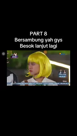 ##cintasedalamrindu #sctvsinetron #masukberanda #sinetronsctv #fyppp 