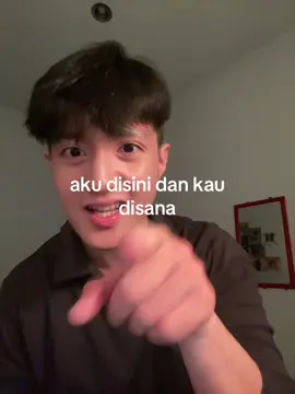 LDR mana suaranya??? #xyzabc 