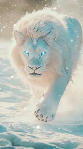 #creatorsearchinsights  #ببرشیر🦁 #viralvideo #foryou #foryoupage #trinding #plzunfrezemyaccount 