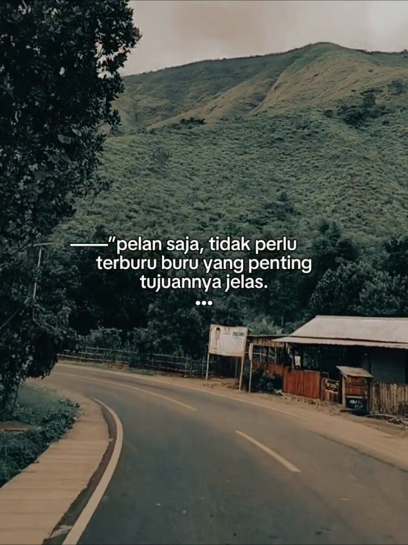 #katakata #quotes #foryou #819me 