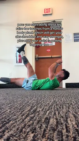 These are 🔥 #abs #abworkout #absworkout #lowerabsworkout #obliques 