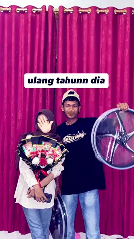berani juga lu,udah dikasih effort ugal
