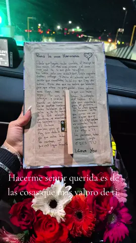 @manuelenriquetole3 gracias por tanto, tqmmm #novios#detalled#fyp#amor#paratii 