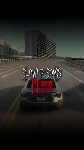 Pitbull terrier>>>> #fyp #foryou #slowedsongs #speedup #_slxwed_sxngs0 