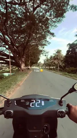 😁😂 #saiyaara #ebike #vibes 