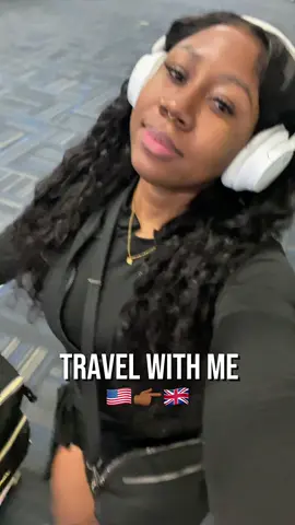 Let’s head back to the UK🇬🇧 #travel #fogodechao #usa🇺🇸 #jamaicatiktok #fyp 