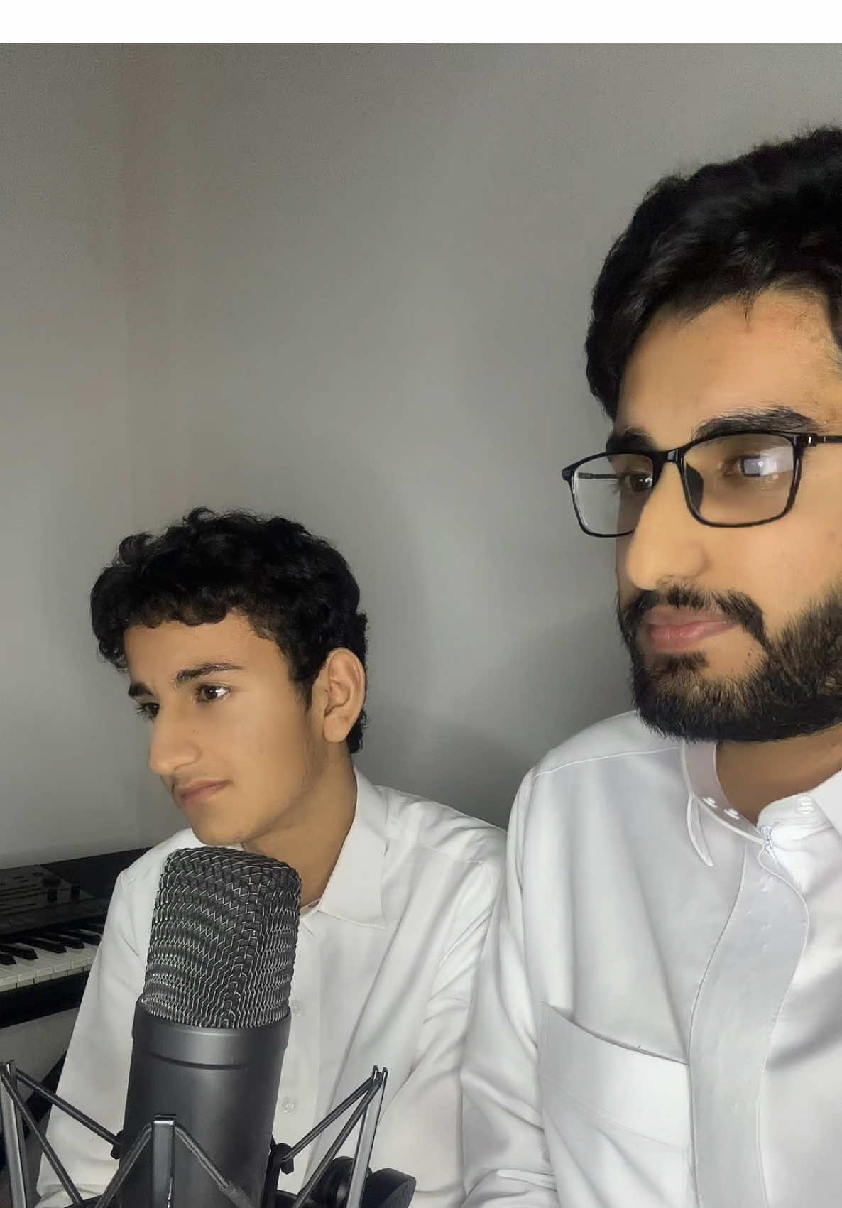 والصبر ماعاد يبغيني 🚶🏻. #احمد_الشمري #foryou #fyp #viral #اكسبلور 