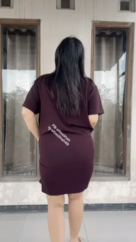 Diet putih glowing cek profil:@Asstore16 