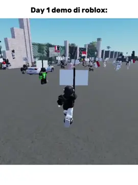 absen yg masuk konten😭 #dpr #fyppppppppppppppppppppppp #roblox #robloxfyp @dpr_ri izin min🤍