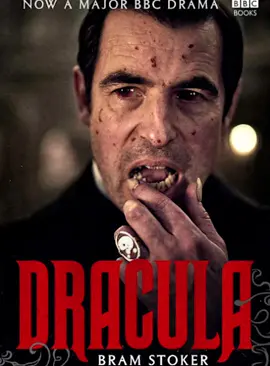 Dracula and Van Helsing's Second Battle, Meeting for a Hundred Years#fyp #foryoupage #foryou #movietok #moviescene #movie 
