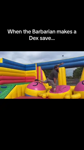#onthisday #lol #fail #dungeonsanddragons #dnd