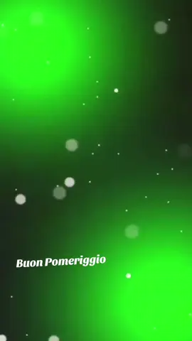 #CapCut 