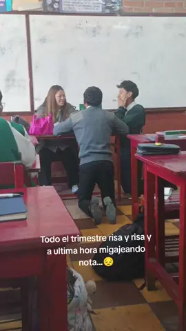 #lapaz_bolivia🇧🇴 #promo25🎓✨️ #6A #gualbertovillarroel #migajeros 