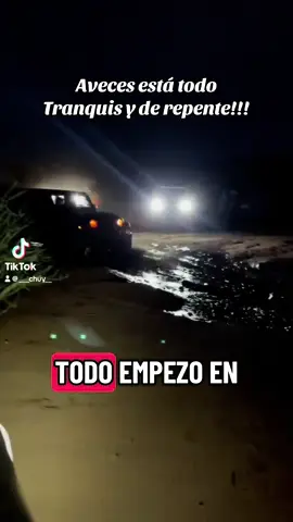 Maldita sea el aburrimiento #offroad#jeep#lospitys#losangeles#guasave
