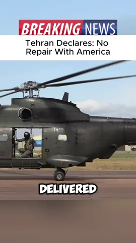 #news #foryou #usa #militry #usa🇺🇸 