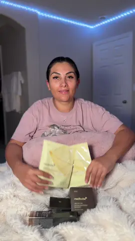 El que ha probado medicube sabe que son el mejor producto koreano @medicube global 