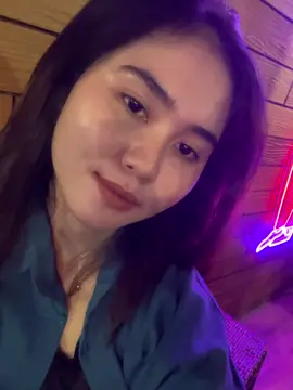 Calon mantu terbaik mamamu xixixi #fyp #promomakangajian #trendingtiktok #viral 