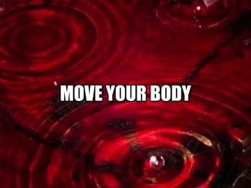 MOVE YOUR BODY - asteria @asteria Tag him plsss  Тгк: pikmi_kariteria (my telegram channel)  #asteria #asteriasdeath #scenecore #lyrics #recommendations 
