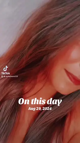#onthisday 