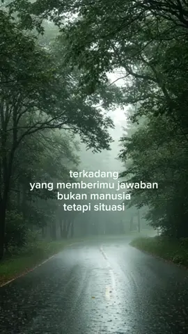 komentarnya sob#tiktok#story#katakata#beranda#fyp 