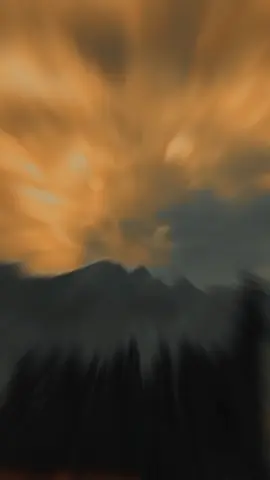 Repost Request🥹view problam🫀❤‍🩹friends please tiktok time view my video 🫶🏻🥀🥺seyd jaun Elia🫠🥹 unfreeze my account viral video foryoupage  Viral video foryoupage❤‍🩹🫀#unfrezzmyaccount @💔 DEEP POETRY 💔 