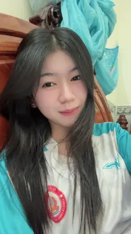 #foryou 
