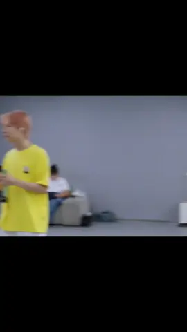 #renjun #haechan #nctdream 