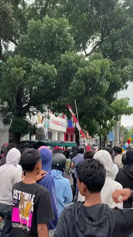 #daruratdemokrasi #medanbersatu #medan #fyp #xyzbca 