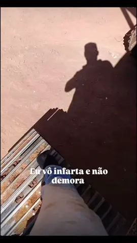Rindo até 2050🤣🤣🤣 .#viralreels #maquinaspesadas #fyp #trabalho 
