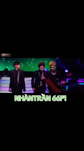 LUÔN CÓ MỘT BỜ VAI - HKT #nhac  #8x9x #hkt #ti̇ktok #nhàntrần66f1 